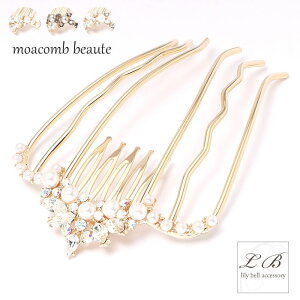 y[֑zR[ wAR[ / AR[{[e 嗱 p[ IN^gNX^  eBA g 6{ R[ \_uR[ ܂Ƃߔ wAAN