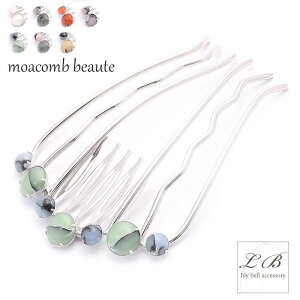 R[ wAR[ / AR[{[e 7 IN^gNX^ Vv T[N }[u Xg[ g 6{ R[ \_uR[  ubN  sN  