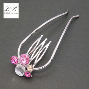 ypՃJ[/ēׂȂzR[ wAR[ / AR[{[e XeBbN U 炫 rW[ IN^gNX^  2{ \_uR[ wA[R[ Vo