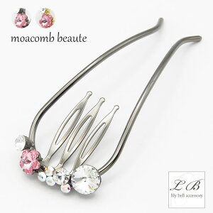 ypՃJ[/ēׂȂzR[ wAR[ / AR[{[e XeBbN U  XtXL[ i rW[  2{ \_uR[ wA[R[ sN bL