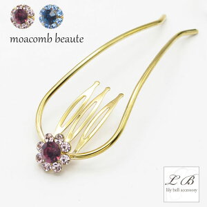 ypՃJ[/ēׂȂzR[ wAR[ / AR[{[e XeBbN U l킢 炫  t[  2{ \_uR[ wA[R[ S[h 