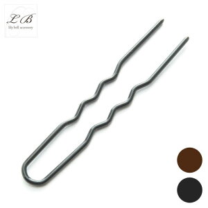 R[ wAs/⏕Us/y1{`΂甄z AWAŎxCi[R[s Vv Ci[ ANZT[ Us U^s XeBbN 񂴂   u