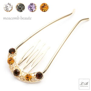 R[wAR[/AR[{[eXeBbN/IN^gNX^Pӂ׍H2{\_uR[wA[R[ Vo[ S[h XeBbN񂴂 ܂Ƃ