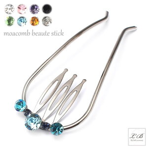 R[wAR[/AR[{[e XeBbN/Vv IN^gNX^ 5Xg[  2{ \_uR[ Vo[ S[h wA[R[ 񂴂  ܂Ƃ