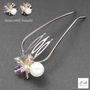 R[ wAR[/AR[{[e XeBbN/َ~bNX r[Y Rbgp[ {[ 炶  2{ \_uwA[R[ Vo[ S[h 񂴂 