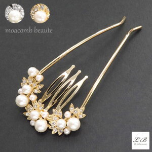 R[ wAR[/AR[{[e V[gXeBbN wAs/R[ 炫 p[ CXg[ t [twAANZT[ Vo[ S[h  2{ \_u