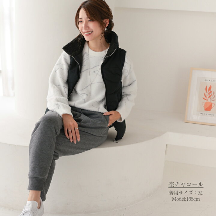 G Gradual レディース フリース裏地 ジョガー ハイウエスト 防水 保温 冬用 スウェットパンツ ランニング ハイキング ポ G  Gradual レディース フリース裏地 ジョガー 防水 ハイキングパンツ ハイウエスト 冬 保温 スウェットパンツ 3つのジッ ジョガーパンツ  レディース ... 3枚パック レディース フリース裏地 ジョガー ハイウエスト 冬用 保温 スウェットパンツ ポケット付き ワークアウト ランニング