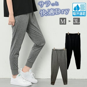 Kpc WK[pc fB[X t  Opc  z  Xgb` EGXgS S O pc KEFA EH[LOEFA tBbglXEFA X|