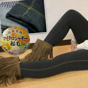 N MX pc fB[X MXpc Mp XLj[pc St  ^Cc ~ n fj XLj[ 10   h Xgb` EGXgS NуMX 