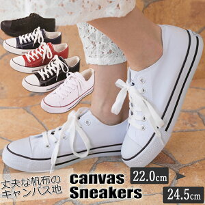 LoX Xj[J[ V[Y fB[X [JbgXj[J[ RC t  H ~ [Jbg JWA n    O[ TCY 傫TCY 22cm 22.5cm 23cm 23.5cm 24cm 24.5cm [