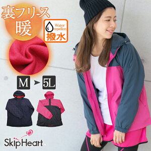 EBhu[J[ fB[X t[X WPbg u] AE^[ }Eep[J[ p[J[ X|[c jOEFA h H ~ N   WbvAbv iC