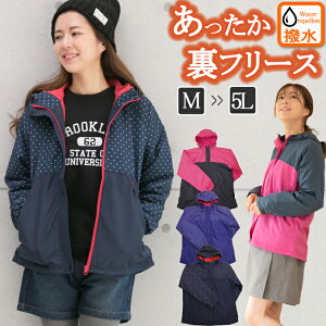 EBhu[J[ fB[X t[X WPbg u] AE^[ }Eep[J[ p[J[ St EFA X|[c h H ~ N   WbvAbv iC 