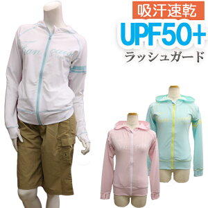 bVK[h  uv p[J[ fB[X t   J[fBK uvJbg O UPF50 t[ht WbvAbv n 悯   w zCg sN C 傫TCY M 