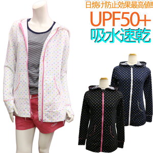 bVK[h  uv p[J[ fB[X t   J[fBK uvJbg O UPF50 t[ht WbvAbv hbg 悯   w Xgb`    hbg 傫