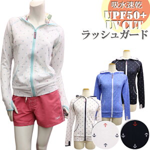 bVK[h  uv p[J[ fB[X t   J[fBK uvJbg O UPF50 t[ht WbvAbv n 悯   w Xgb`   TbNX u[ M L