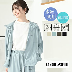 KANGOL JS[ p bVK[h uvJbg p[J[ fB[X  ̌^Jo[  AE^[  t H  Wbv uv ڐG⊴ z Xgb` ZbgAbv \ 