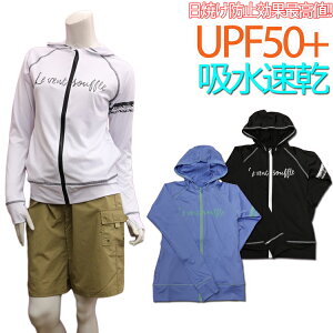 bVK[h  uv p[J[ fB[X t   J[fBK uvJbg O UPF50 t[ht WbvAbv n 悯   w zCg u[ ubN 傫TCY