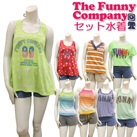 楽天市場 水着 中学生 おしゃれの通販