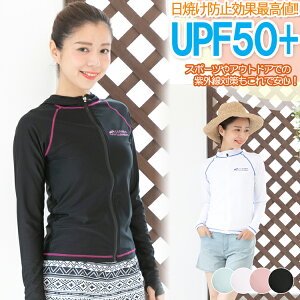 bVK[h  fB[X  n wt UPF50 UVJbgp[J[ UVJbgH bVp[J[ X^h nClbN AEghAEFA 傫TCY