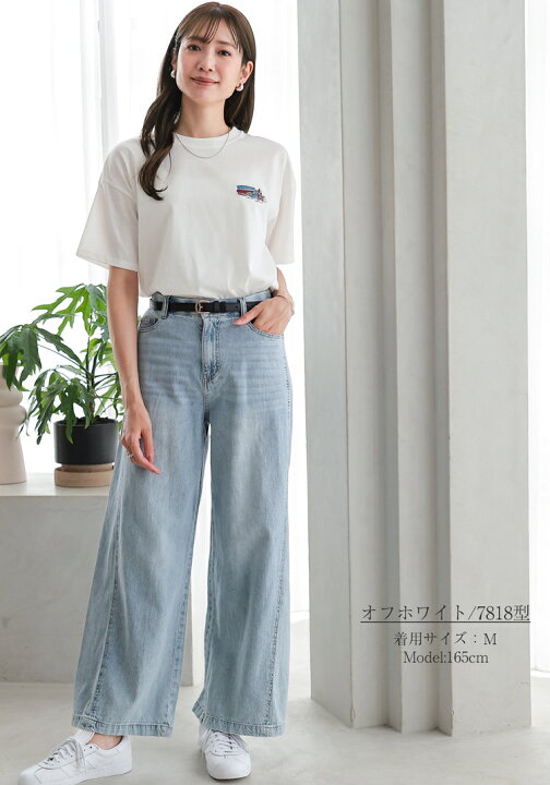 楽天市場】CONVERSE コンバース ブランド 半袖tシャツ カットソー 