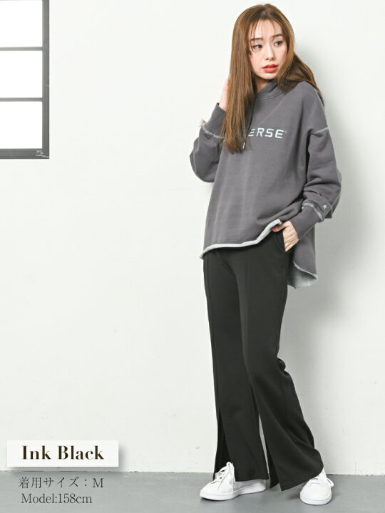 Converseコンバース スウェット トレーナー M L Ll 3l 4lサイズ レディース 新作モデル