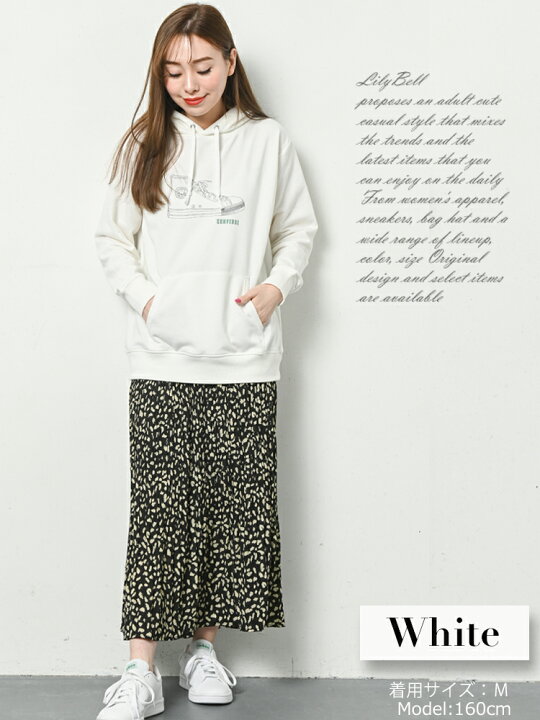 楽天市場】CONVERSE コンバース スウェット パーカー トレーナー 上  