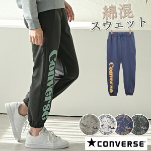 CONVERSE Ro[X XEFbgpc WK[pc fB[X t  H W[W  pc XEFbg EGXgS TChC C WMOpc Kpc EH[LO