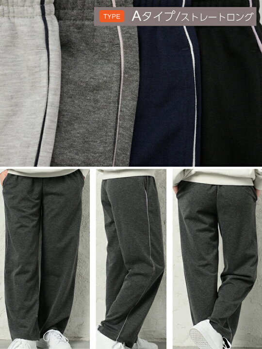 楽天市場 スウェットパンツ レディース ジャージ 下 ヨガパンツ サルエルパンツ クロップドパンツ ハーフパンツ ショートパンツ ランニングパンツ ルームパンツ ヨガウェア フィットネス ウェア パンツ 7分丈 スウェット 綿 大きいサイズ M L Ll 春 夏 秋 グレー