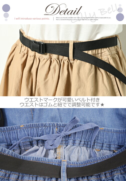 楽天市場 Logos ロゴス レギンス レディース 山ガール ファッション アウトドア ウェア 吸汗速乾 ブランド ノルディック柄 ネイティブ柄 10分丈 メール便可 Lily Bell リリーベル 楽天市場 Logos ロゴス レギンス レディース 山ガール ファッション アウトドア ウェア 吸汗速乾 ブランド ノルディック柄 ネイティブ柄 10分丈 メール便可 Lily Bell リリーベル