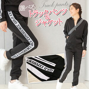 W[W ㉺ gbNpc gbNWPbg pc  WbvAbvp[J[ fB[X ZbgAbv Wbv p[J[ X^hJ[ t[ht EH[LO TChC EF