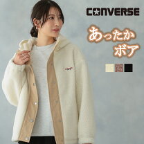 楽天市場】フリース ジャケット フード付き（レディースファッション 