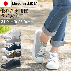 LoX Xj[J[ V[Y fB[X LoXV[Y [Jbg JWA y n ʕ    O[ TCY 傫TCY 21cm 21.5cm 22cm 22.5cm 23cm 23.5cm 24cm 24.5cm 25c