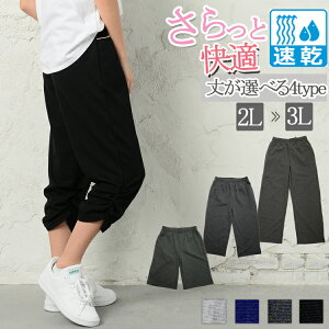 XEFbgpc fB[X W[W  Kpc TGpc Nbvhpc n[tpc V[gpc jOpc [pc KEFA tBbglX EFA p