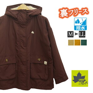 SX p[N t[X EBhu[J[ fB[X }Eep[J[ H ~   t[ht AEghA RK[ t@bV iCp[J[WPbg M/L/LL 傫TC