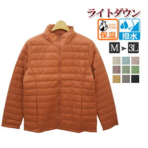 y _EWPbg fB[X Ci[_E m[J[WPbg m[J[ _E H ~ t X^hJ[ |Pb^u Cg_E u] EBhu[J[  RK[