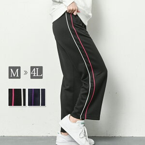 W[W fB[X  pc X|[cEFA Kpc KEFA Cpc Y{ t  H EGXgS Y{ 10 Xgb`   M L LL 3L 4L 傫TCY [