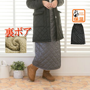 XJ[g h O {A t[X LeBO XJ[g  킢 LgXJ[g bvXJ[g  OXJ[g H ~ N  [EFA 傫T