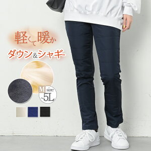 _Epc h pc fB[X _E hpc MX H ~ N  h Lg LeBO EGXgS Xgb` y 􂦂 {g AEghA St  lCr[