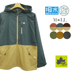 SX p[N }Eep[J[ EBhu[J[ fB[X iCWPbg H  WbvAbv t[ht AE^[ iC p[J[ AEghAEFA M L LL 傫TCY 