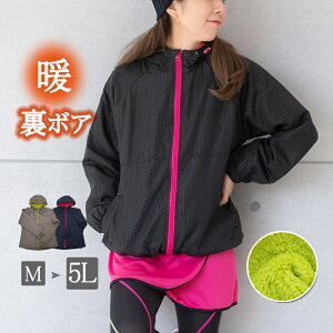 EBhu[J[ fB[X {A WPbg u] p[J[ }Eep[J[ H ~   {A t[X AE^[ iC p[J[ jO EFA X|[c 