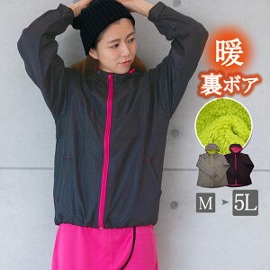 EBhu[J[ fB[X {A WPbg u] p[J[ }Eep[J[ H ~   {A t[X AE^[ iC p[J[ jO EFA X|[c 