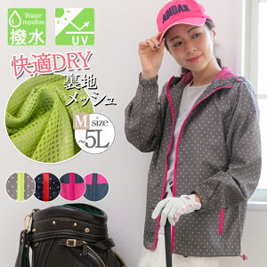 EBhu[J[ fB[X  WPbg AE^[ }Eep[J[ iCWPbg uvp[J[ p[J[ X|[c St EFA t  H bV WbvAbv iC