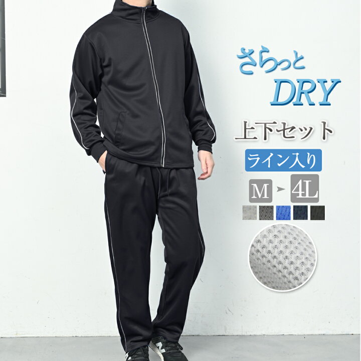 09-0000135_bla.jpg?fitin=720:720