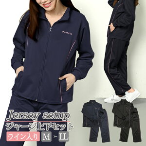 W[W ㉺ fB[X ㉺Zbg WPbg pc ZbgAbv  Y{ X|[cEFA Y{ t  H EGXgS X^hJ[ t[hȂ C WbvAbv X