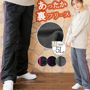 h t[X pc fB[X VJp VJVJpc VJVJ W[W  [EFA N Y{ Z~u[cJbg pc iCpc H ~ M 