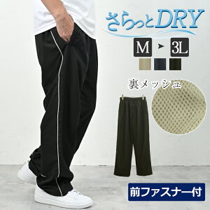 VJp Y W[W   TChC pc bV iCpc  EGXgS Ot@Xi[ OJ O |Pbgt VJVJ Y{ t H X|[c  