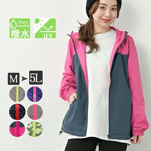 }Eep[J[ fB[X  EBhu[J[ iCWPbg t  H AE^[ u] bV  uvJbg iC p[J[ WPbg h UVp[J[ p[