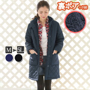 x`R[g fB[X {A O H ~ h LeBOR[g {AR[g WPbg LeBO AE^[ {At[X t[ht  OR[g  LgWPb