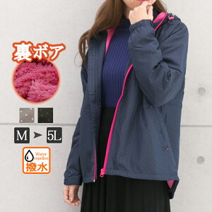 EBhu[J[ fB[X {A WPbg u] p[J[ }Eep[J[ H ~   {A t[X AE^[ iC p[J[ lCr[ ubN O[ hb