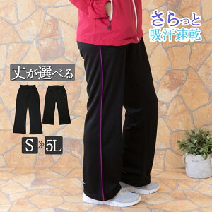 W[W pc fB[X  X|[cEFA Kpc KEFA Cpc n[tpc Y{ t  H EGXgS  Y{ Y{ Ђ z  10 X